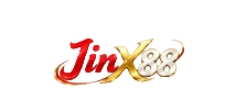 jinx888
